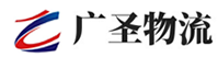 泉州到齐齐哈尔物流公司
